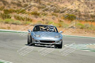 media/Sep-28-2025-Speed Ventures (Sun) [[cf5fbece84]]/Purple group/Turn 5 and 6/